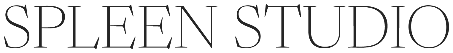 Spleen Studio